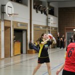 2016_01_23 Landesliga Frauen